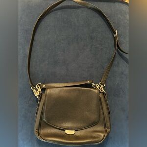 Kate Spade Mulberry Street Alecia